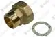 VAILLANT-Adapter-G1-x-G3-4-VMS-70-Vaillant-Nr-0020191949 gallery number 1